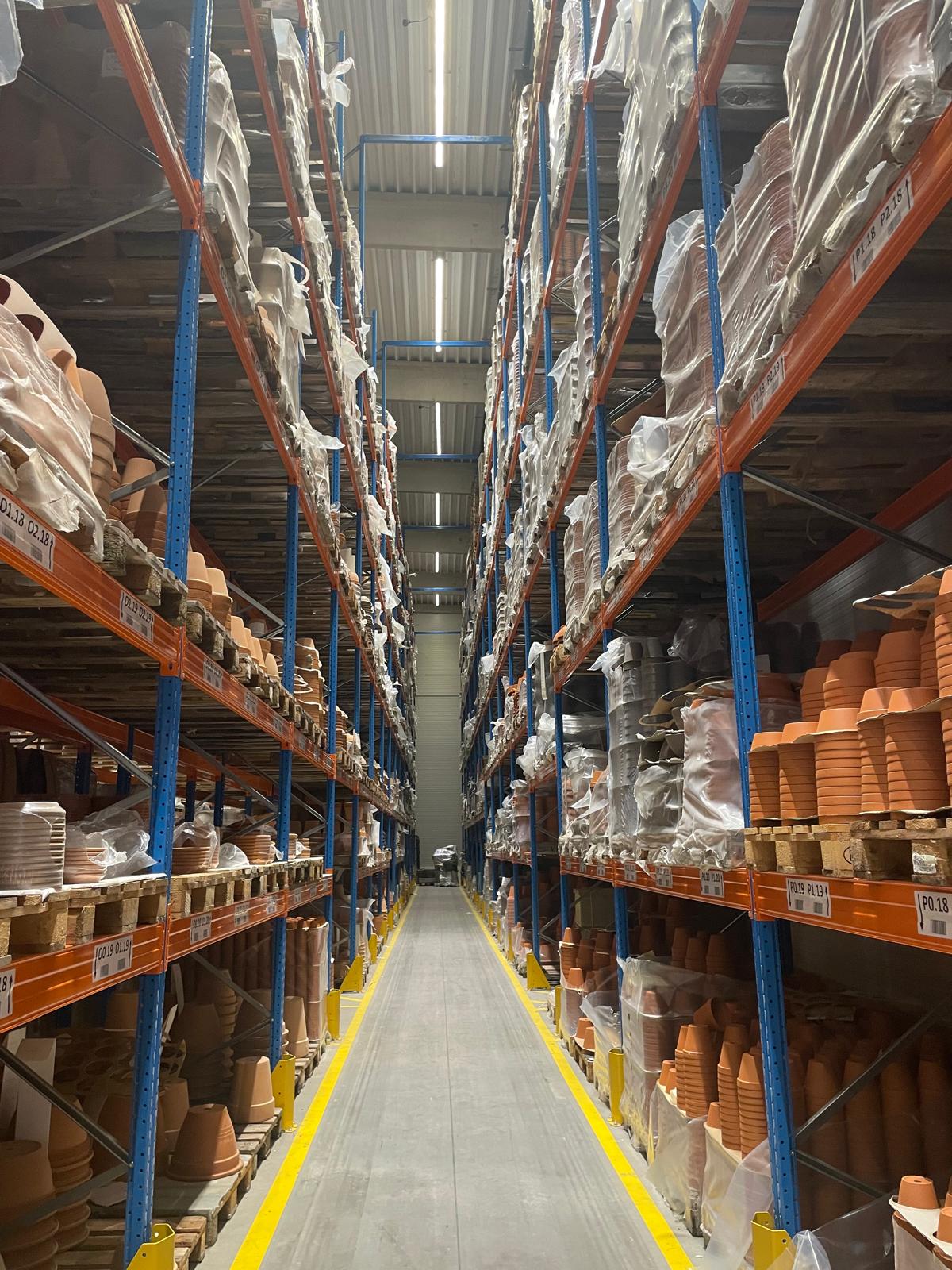 Optima sped,raktározás,szigetszentmiklos,Szállítmányozás,Cross-docking